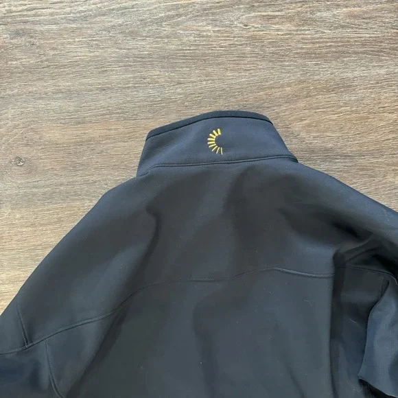 Arcteryx Epsilon AR Men's Size XL Company Logo‎ Gorpcore Trendy Outdoors